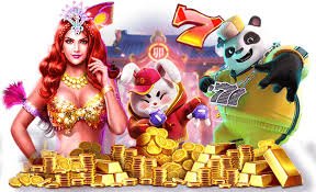 Step by step bet placement process shown on a mobile device using bgd99 app