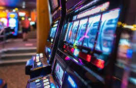 Slot-style games available on BGD99 App for adult players in Bangladesh