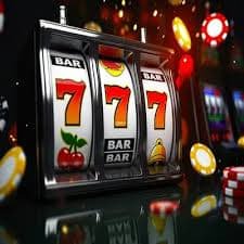 BGD99 App hero banner showing sports and casino entertainment for Bangladesh