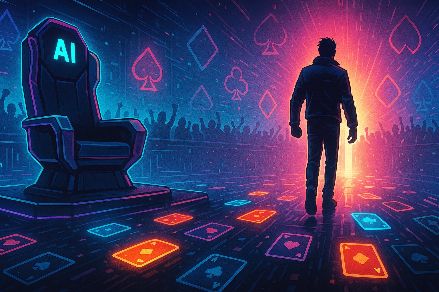 Adult player reviewing responsible gaming settings on bgd99 app sports betting account