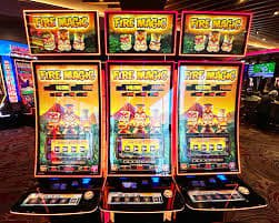 BGD99 App Live Casino dealer interacting with players on a mobile device in Bangladesh