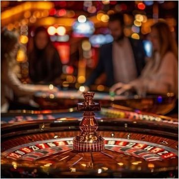 User engaging with bgd99 app live casino games via smartphone in Bangladesh