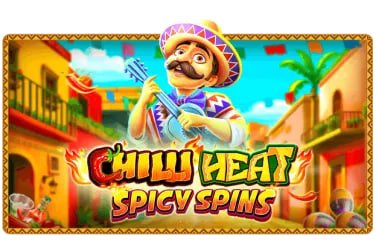 Step-by-step guide to playing slots on BGD99 App from a mobile browser in Bangladesh