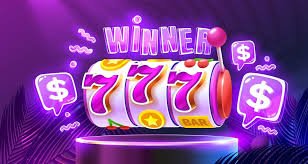 Mobile slot game interface on BGD99 App showing responsive design for Android devices