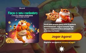 Responsible gaming notice for BGD99 App Slots section reminding adult users to play within limits