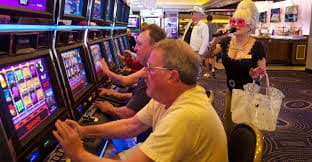Sports betting and live casino entertainment options on BGD99 App